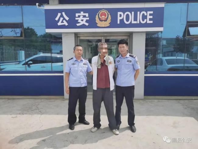 经查,犯罪嫌疑人王某(女,汉族,现年27岁,安泽县人),2021年7月13日