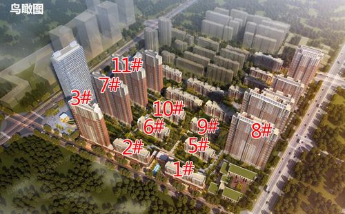 【推荐】拿证速递:两盘超千套房源补血铜山区万科新都会将首开