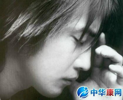 安在旭近况安在旭近况复出再次接演新剧