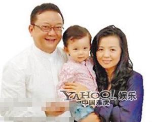 著名演员王刚与现任妻子郑艳东2005年初相识于网络,后两人逐渐由网友