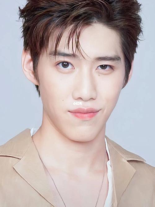 林pp_pp林祎凯_娱乐_明星娱乐资讯