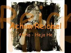 aloha heja he谁唱的