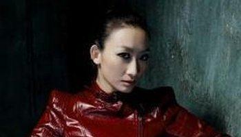 个人资料 陈佳佳angelachen 生日: 1月10日 血型:ab 身高:170cm 特长