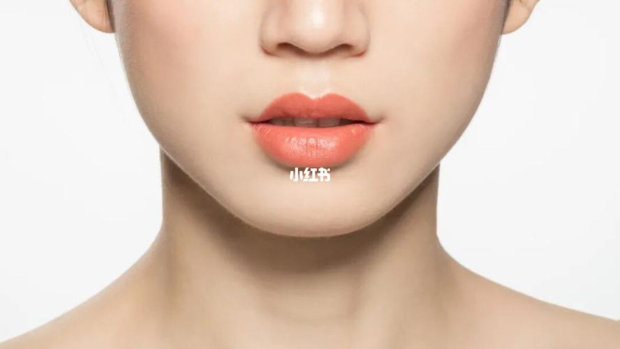 不知道哪家医院可以脱唇毛_脱唇毛_工作_脱毛_蔬菜_唇