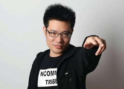 lol主播大司马终于开始打钻石局了 这战绩你给几分?