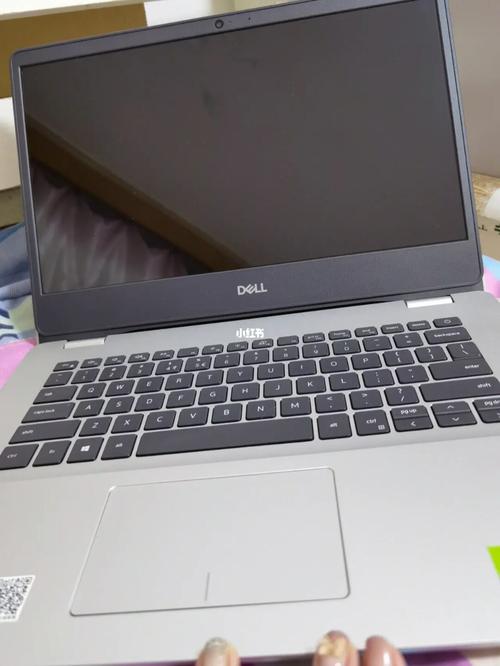 戴尔灵越5493_戴尔怎么样_淘宝_科技数码_桌面数码