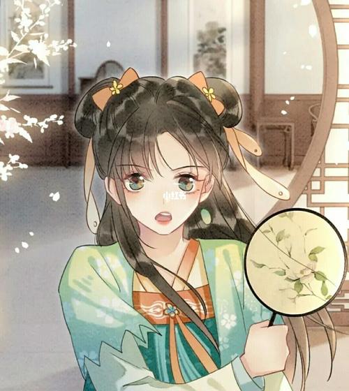 慕子期72凌妙妙_莲花_病娇_黑莲花攻略手册_影视_动漫_动漫推荐