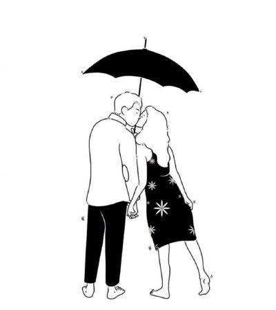 拾柒素材