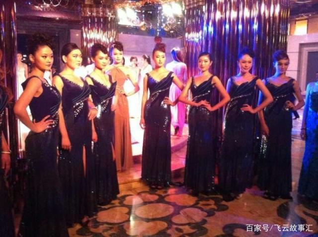 ktv公主嫁给老实人之后竟干这种事,引得老实人的一顿