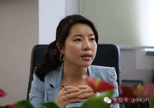 客商会走访建艺集团 深入互动促服务