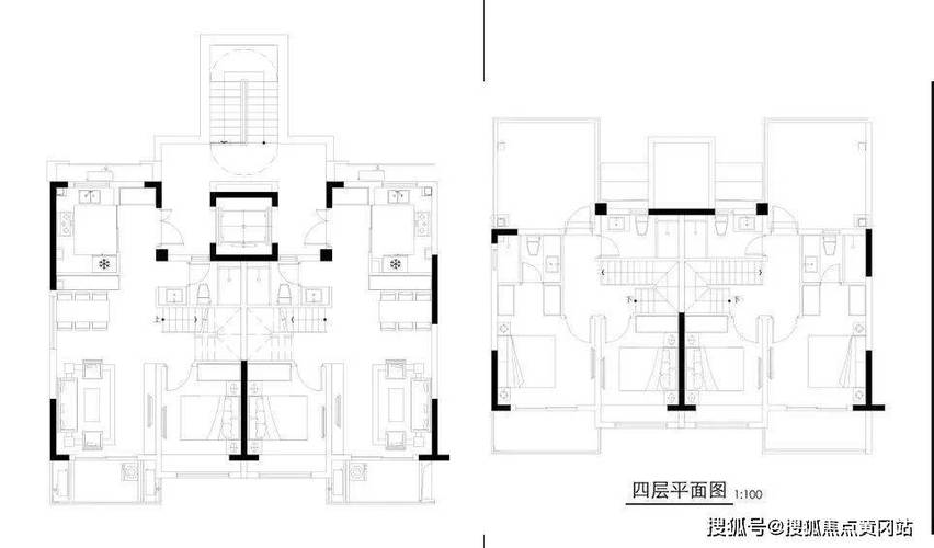 2022上海宝山【红星宝山天铂】营销中心电话-售楼处地
