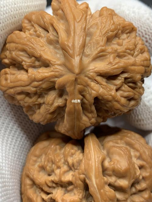 【平谷·大粗筋】_核桃_文玩_文玩核桃_兴趣爱好_兴趣