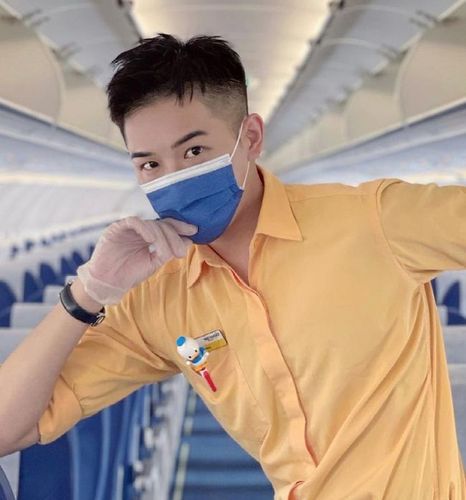 花30块就能剪的发型,男生夏天留这四款潮流短发,阳光又帅气