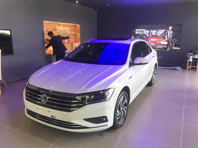 22款新速腾会有15t手动吗