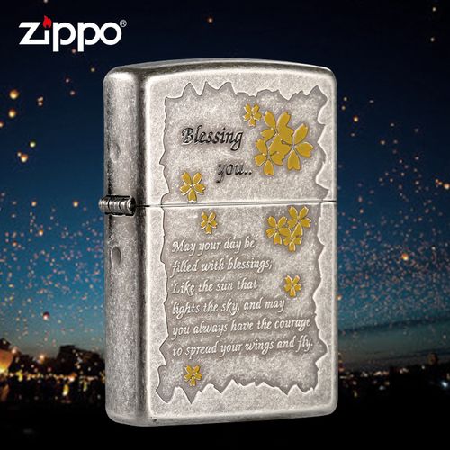 zippo2021年册,zippo韩版年册 纯铜2021原装芝宝打火机zippo 正版 品牌 眼镜 煤油