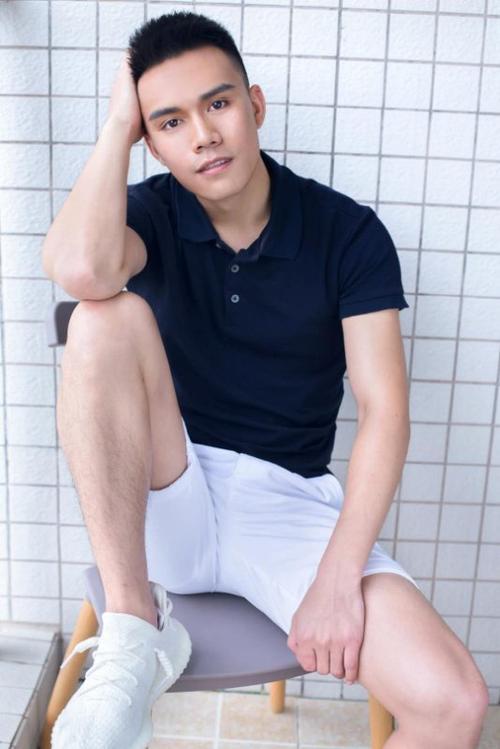 郑州男儿本色男子会馆-郑州男子商务会馆