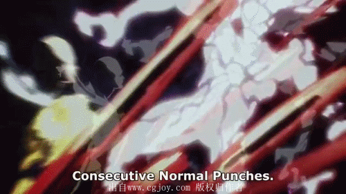 500_281gif 动态图 动图