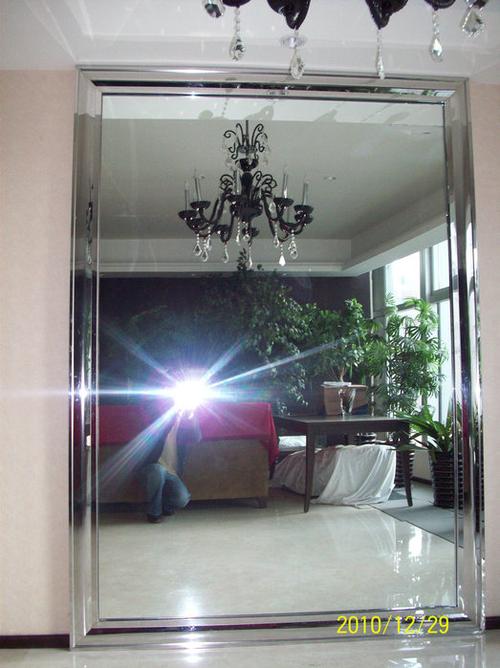 电镀不锈钢镜框,电镀玫瑰金镜框,不锈钢玻璃镜框