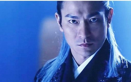 萌菌物语第9话附着到嫩肤