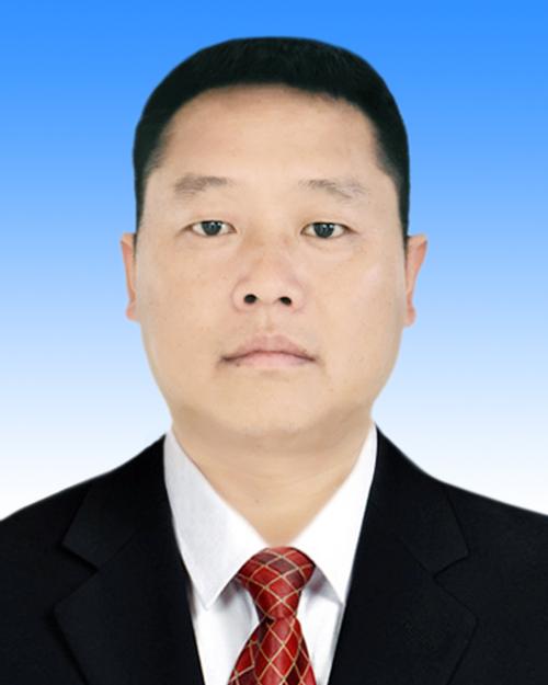周成