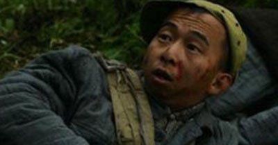 牟兴区个人资料及老公 牟兴区和巨兴茂的孩子照片