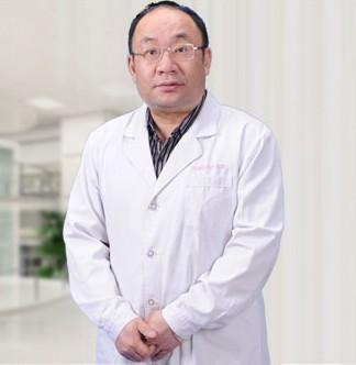 孔宪超