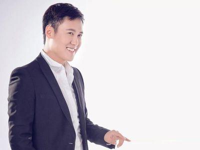 崔忠华