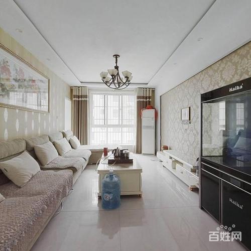 淄博房屋 淄博二手房出售 张店二手房出售 张店南苑绿洲二手房  联系