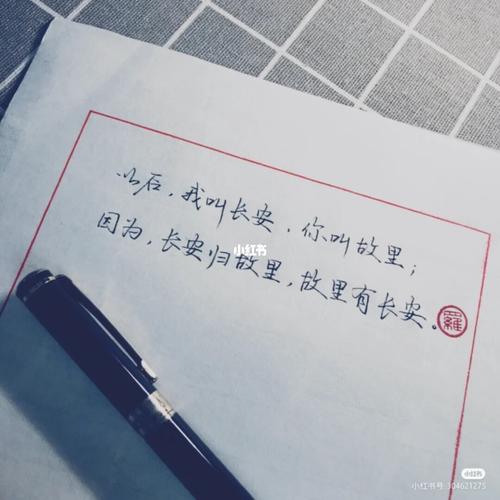 长安归故里_素材_素材_素材其他