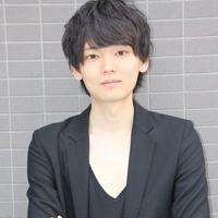 日本男星古川雄辉帅气头像图片精选_演《一吻定情2013