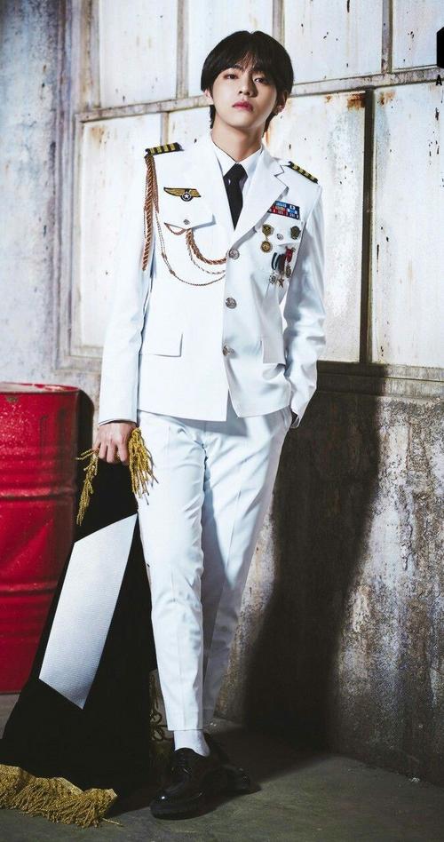 【tumblr/喜欢收藏】防弹少年团 bts 田柾国 朴智旻 金泰亨 金南俊