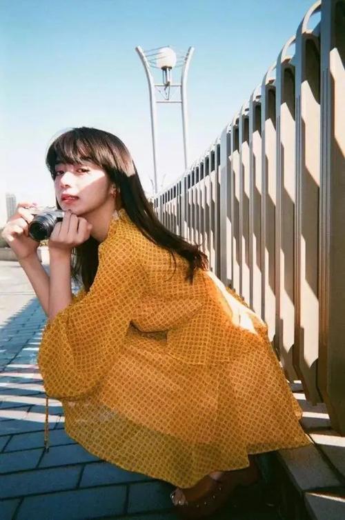 池田依来沙写真