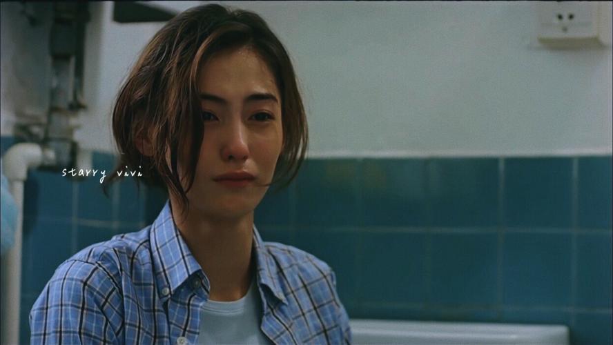 电影截图|忘不了 张柏芝_电影_张柏芝_电影截图_影视