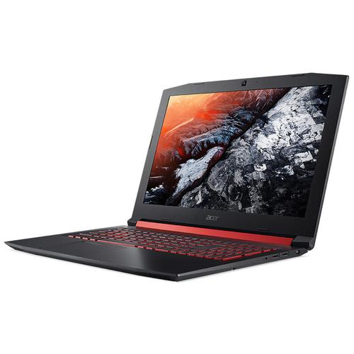 i7 笔记本 2018 高清独显轻薄学生游戏 an515 鸿基 3 宏暗影骑士 acer