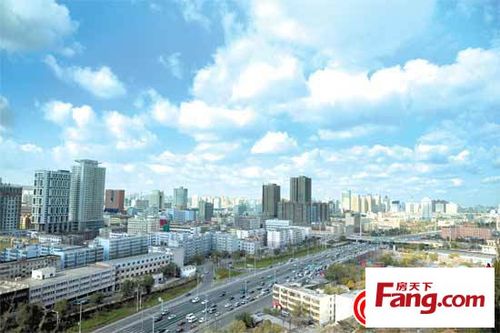 4月15日零时乌鲁木齐停暖 近8亿元用于燃气供热补贴