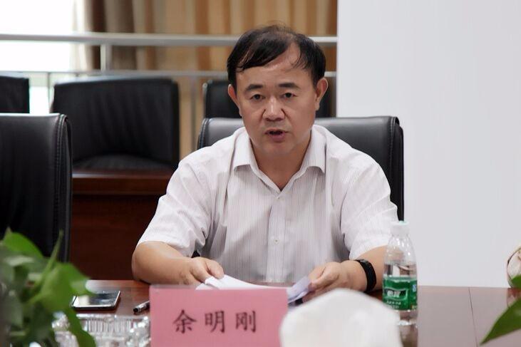  /p> p>原湖南省株洲市政协副主席,现