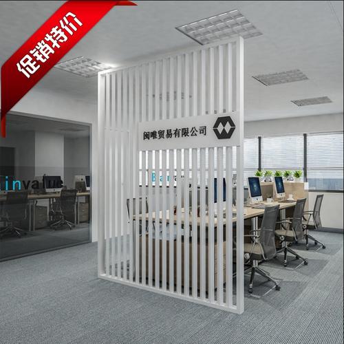 共517 件公司玄关墙相关商品