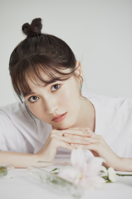 郭欣婷