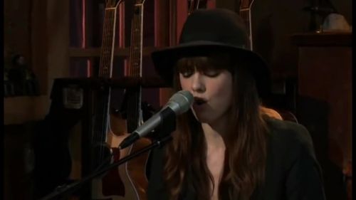 diane birch/daryl hall - don"t wait up