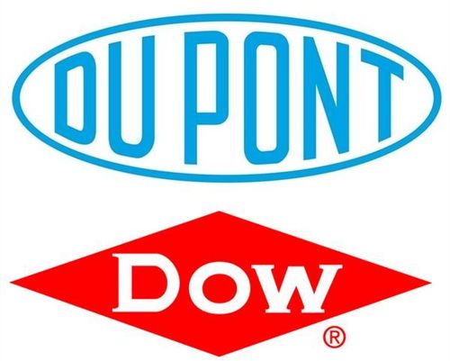 陶氏杜邦势将corteva agriscience打造为全球领先的农业公司