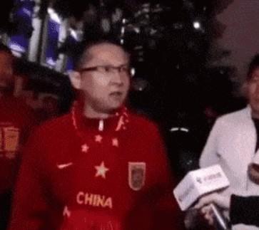 热议国足失去"主场"优势,中超恐受影响,"退钱哥"再发声