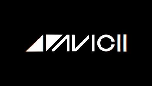 【附谱】the nights(夜幕降临) – avicii-吉他指弹独奏