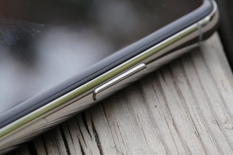 iphone x 一周使用评测:这是 7 年来最大的 iphone 升级