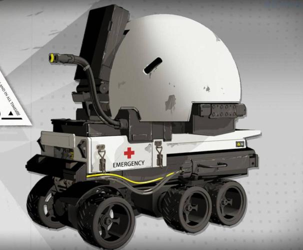 明日方舟暗索新时装小鬼当家亮点却在坐骑小车和弑君者上