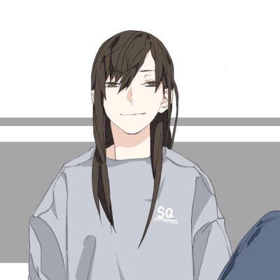 收集   点赞  评论  sq【情侣头像】 0 66 凉绘  发布到   图片评论