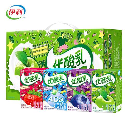 我们为您提供酸酸乳优酸乳的优质评价,包括酸酸乳优酸乳商品评价,晒单