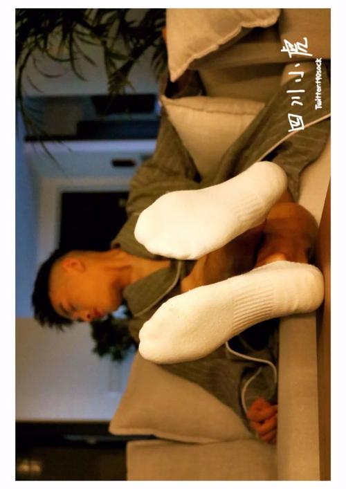 四川小虎最新写真,禁欲系男友的诱惑