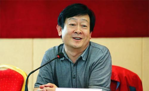 住房和城乡建设部法规司副司长陈伟被查 新京报快讯据中央纪委国家
