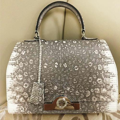 moynat 极其稀有限量款