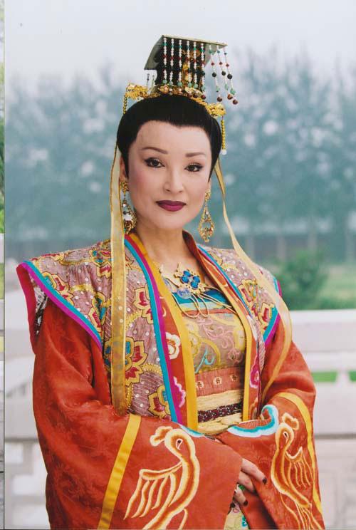 陈莎莉